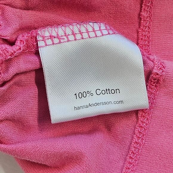 Girls Three Tiers Scooter Skort, Pink, Size 3T, Excellant Used Condition EUC - Picture 6 of 9